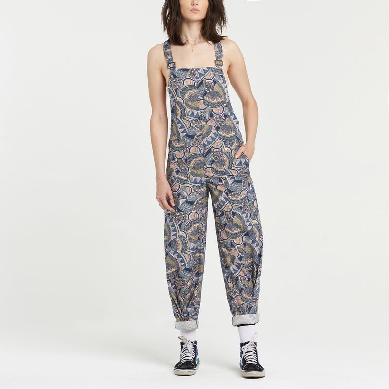 Pantalon-Mujer-Dream-Pop