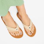 Sandalia-Mujer-Kai-Braided-Sandals