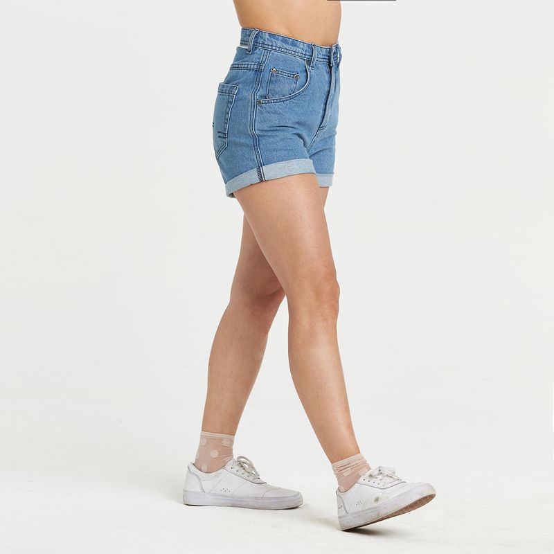 Short-Mujer-Roxanne