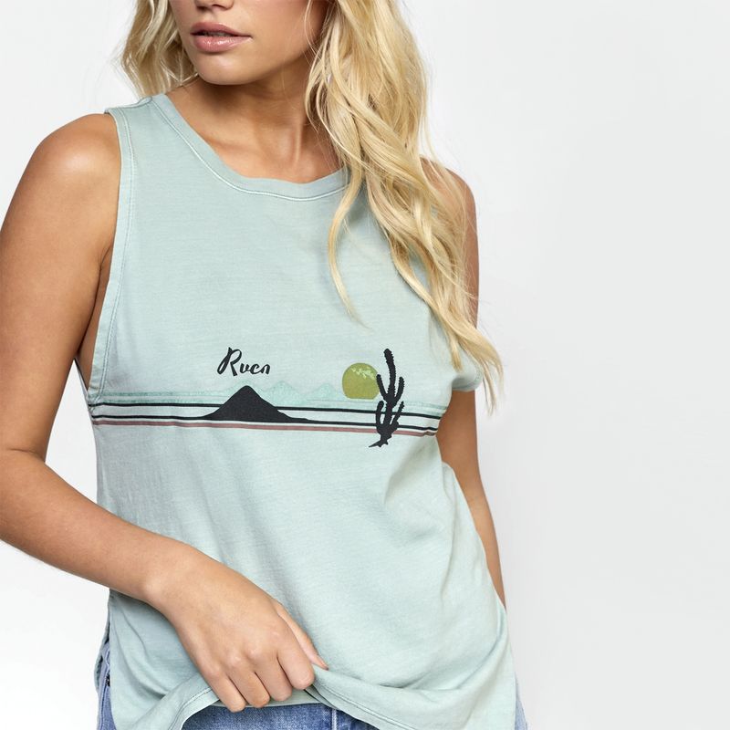 Polera-Mujer-Open-Plains-Tank