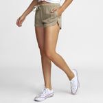 Short-Mujer-New-Yume