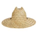 Sombrero-Hombre-Tides