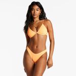 Bikini-Sosten-Summer-High-Reese