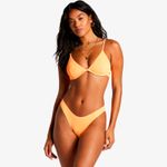 Bikini-Calzon-Summer-High-Hike