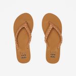 Sandalia-Mujer-Onshore-Sandals