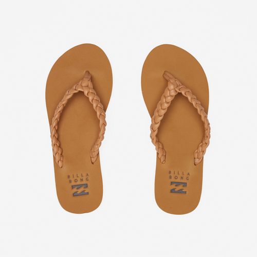 Sandalia Mujer Onshore Sandals