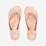 Sandalia-Dama-Rubber-Flip-Flop