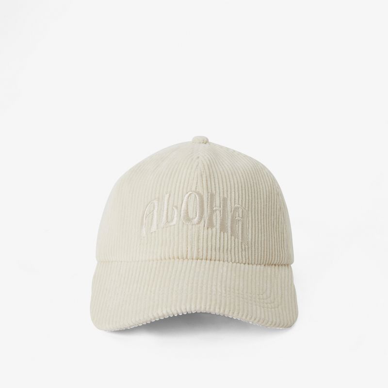 Jockey-Mujer-Dad-Cap-Snapback