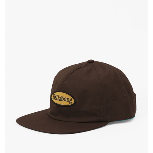 Jockey Heritage Baseball