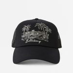 Jockey-Aloha-Forever-Trucker