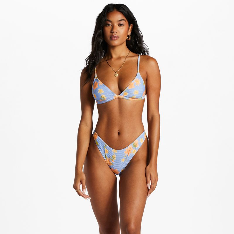 Bikini-Calzon--Lazy-Days-Tanlines-Hike