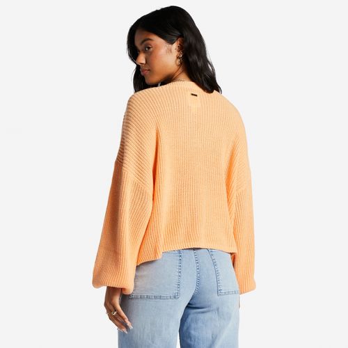 Sweater No Worries