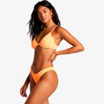 Bikini-Calzon-Summer-High-Hike