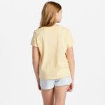 Short-Niña-Mad-For-You-Elastic