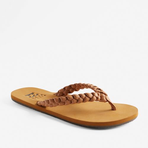 Sandalia Mujer Onshore Sandals