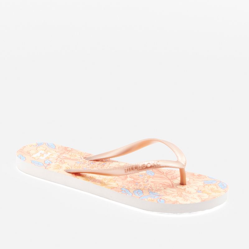 Sandalia-Dama-Rubber-Flip-Flop