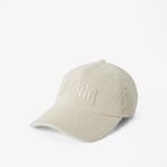 Jockey-Mujer-Dad-Cap-Snapback