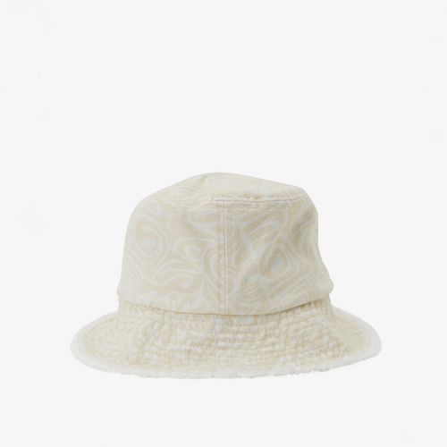 Sombrero Suns Out Bucket