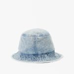 Sombrero-Suns-Out-Bucket