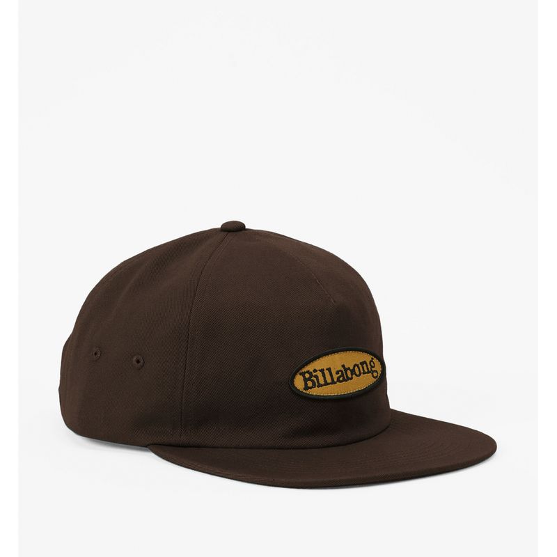 Jockey-Heritage-Baseball