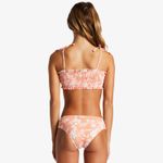 Bikini-Niña-Island-In-The-Sun-Two-Piece