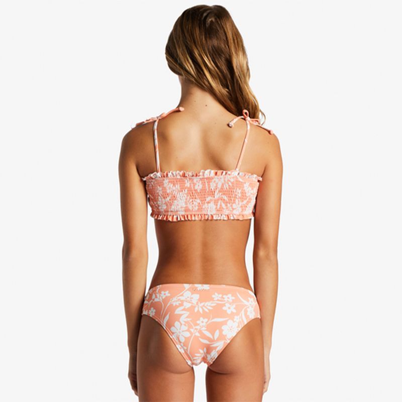Bikini-Niña-Island-In-The-Sun-Two-Piece