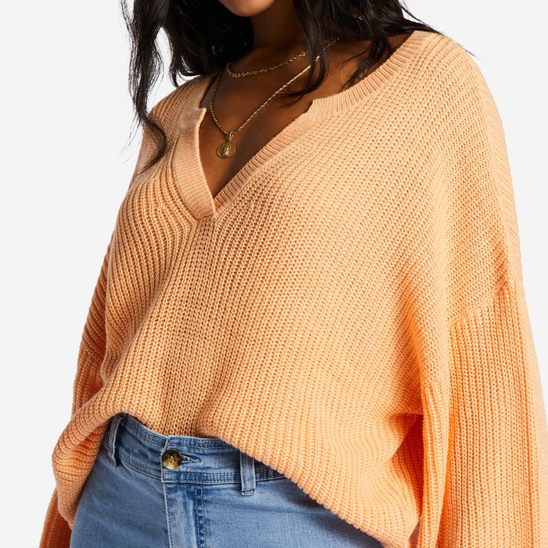 Sweater-No-Worries