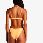 Bikini-Calzon-Summer-High-Hike
