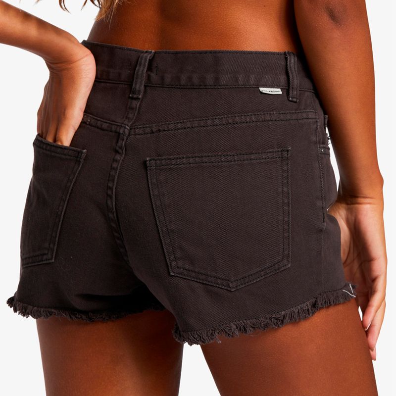 Short-Mujer-Drift-Away-Frayed