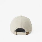 Jockey-Mujer-Dad-Cap-Snapback