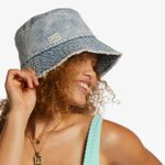 Sombrero-Suns-Out-Bucket