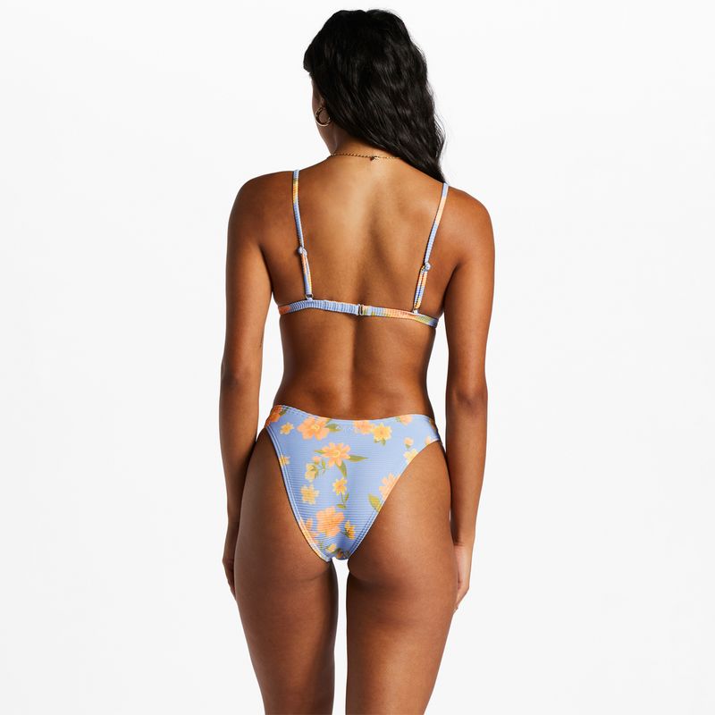 Bikini-Calzon--Lazy-Days-Tanlines-Hike