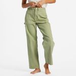 Pantalon-Cargo-Leia