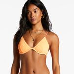 Bikini-Sosten-Summer-High-Reese