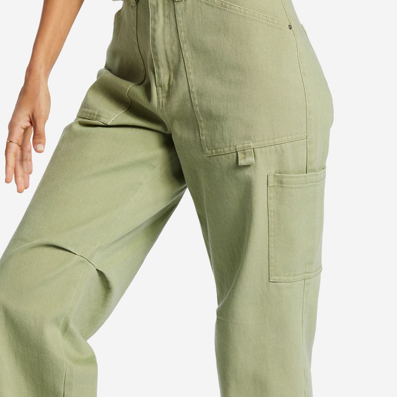 Pantalon-Cargo-Leia