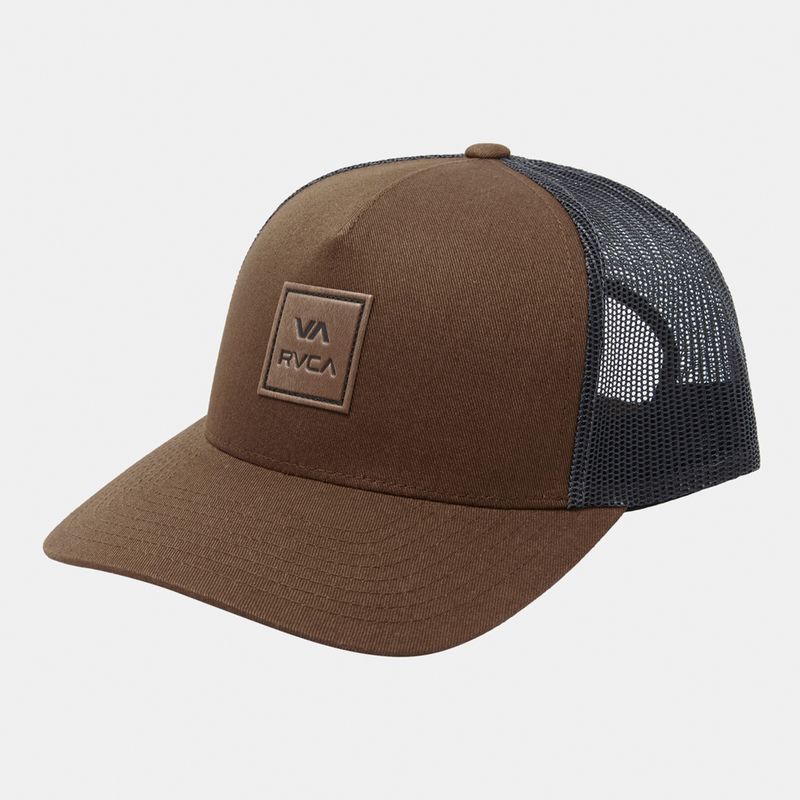 Jockey-All-The-Curved-Brim-Trucker