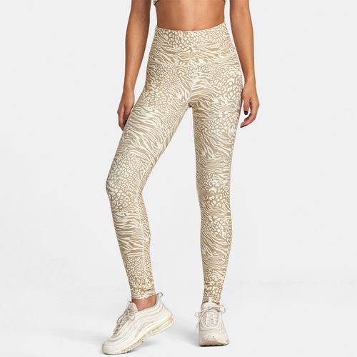 Calza Deportiva VA Essential Leggings