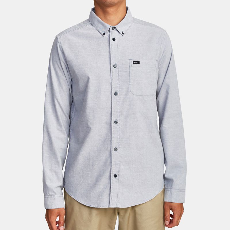 Camisa-M-L-Thatll-Do-Stretch