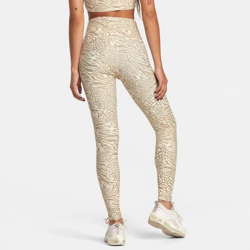 Calza Deportiva VA Essential Leggings
