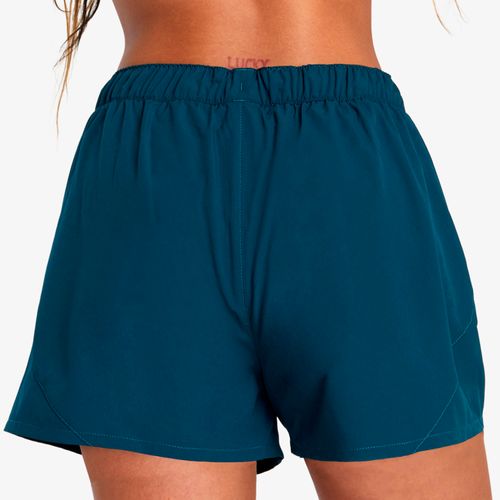 Short Mujer VA ESSENTIAL