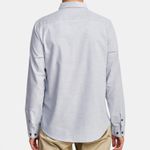 Camisa-M-L-Thatll-Do-Stretch