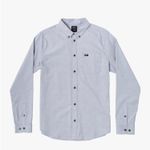 Camisa-M-L-Thatll-Do-Stretch