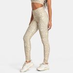 Calza-Deportiva-VA-Essential-Leggings