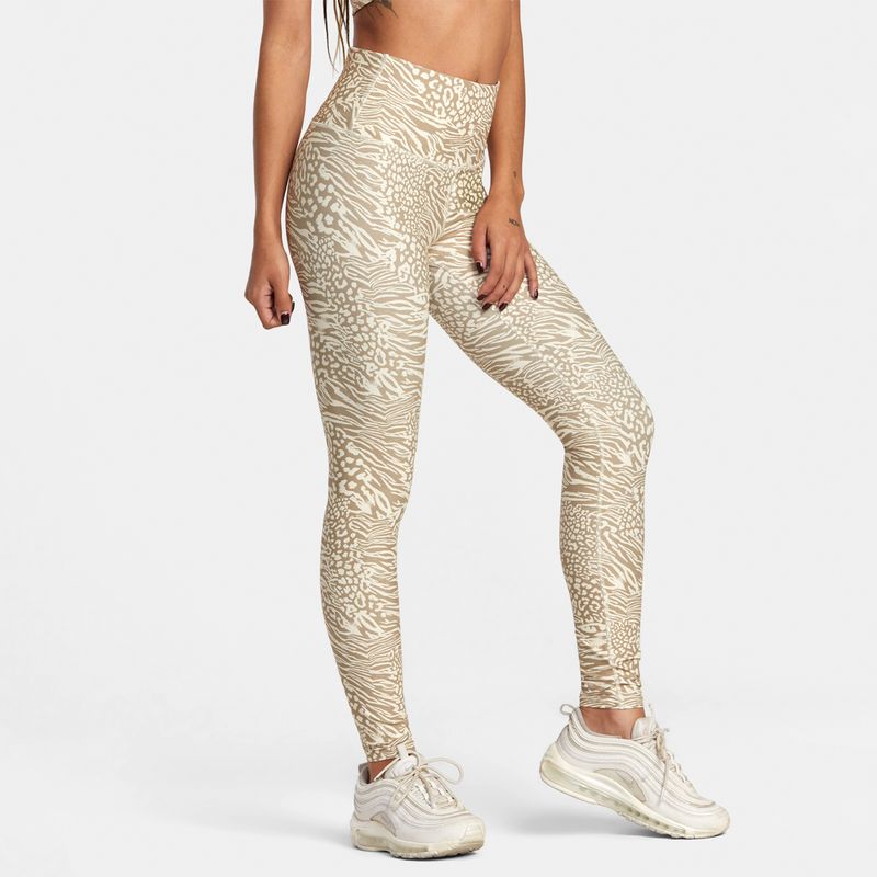 Calza-Deportiva-VA-Essential-Leggings