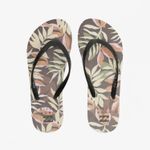 Sandalia-Dama-Rubber-Flip-Flop