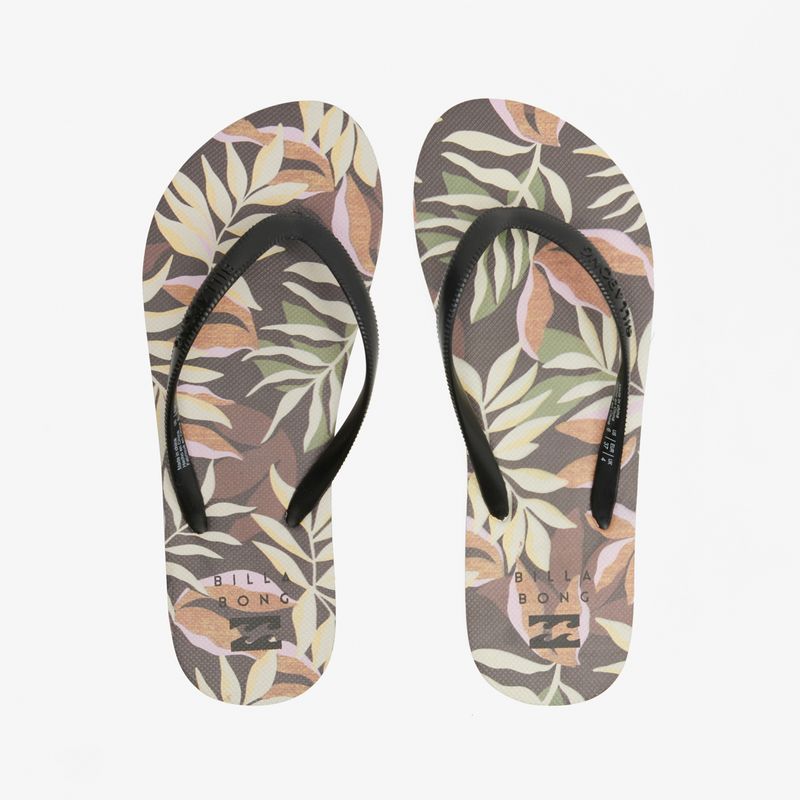 Sandalia-Dama-Rubber-Flip-Flop