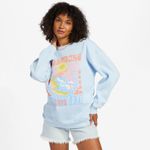 Poleron-Mujer-Beach-Dreams-Celeste-Billabong