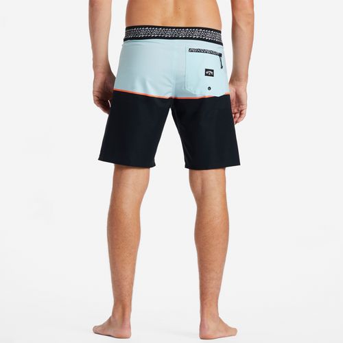Traje de Baño Hombre Fifty 50 Airlite