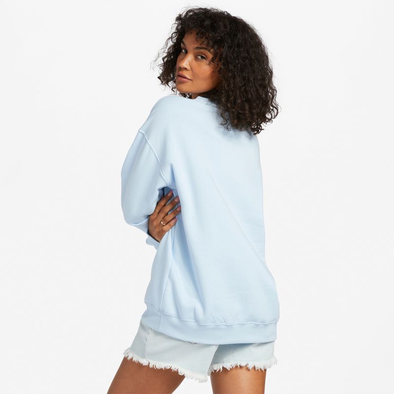 Poleron-Mujer-Beach-Dreams-Celeste-Billabong