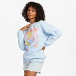 Poleron-Mujer-Beach-Dreams-Celeste-Billabong